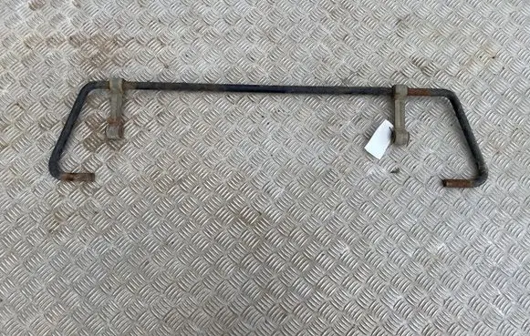 Iveco Daily 35 - 40.10 Rear anti-roll bar/sway bar 