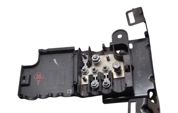 Audi Q5 SQ5 Positive wiring loom 8K0937517B 8R0971502A KB8K051B