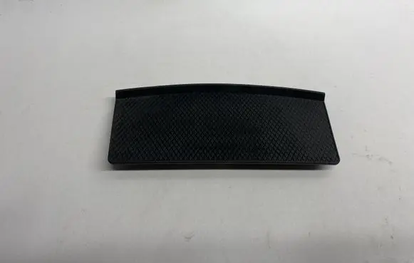Mercedes-Benz C W205 Other interior part 1248125