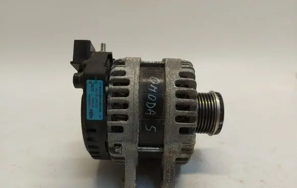 Chery Omoda 5/C5 Front door lower hinge 110800044AAJLK01
