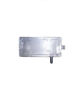 BMW 1 E81 E87 Glove box light 6962045