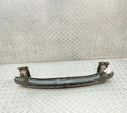 Volkswagen Scirocco Front bumper cross member 1K8807109
