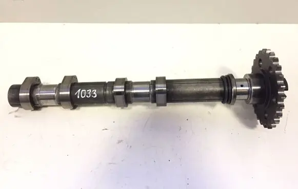 Subaru Outback Camshaft 