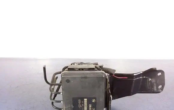 KIA Rio ABS Pump 58920-H8200
