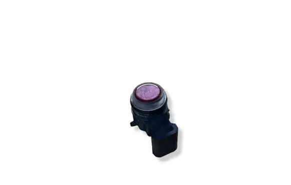 Chrysler Pacifica Parking PDC sensor 0263033748 5XG29NRVAA