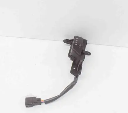 Toyota RAV 4 (XA50) Gear shift selector indicator 76L819RH