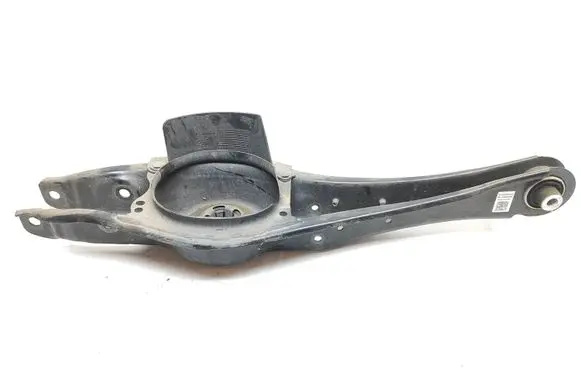 Audi TT TTS RS Mk3 8S Rear upper control arm/wishbone 5Q0505311D