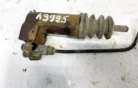 KIA Ceed Clutch master cylinder 