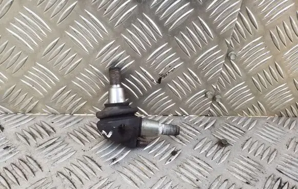 Mercedes-Benz E W212 Front ball joint 