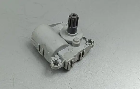 KIA Stinger Air flap motor/actuator EA1F1GXHAA02