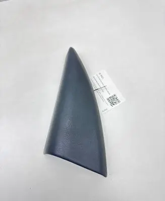 Mercedes-Benz ML W163 Other front door trim element 