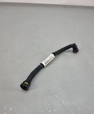 BMW 1 F40 Vacuum line/pipe/hose 8650787