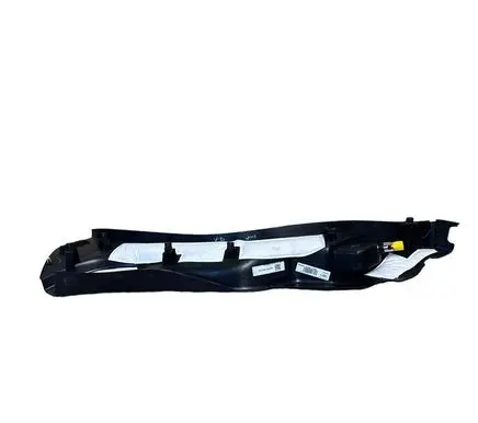 Ford Ecosport (C) pillar trim GN15A31016DE3ZHE