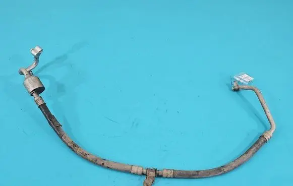 Hyundai Terracan Air conditioning (A/C) pipe/hose IMPRK1461185
