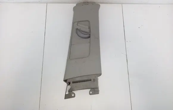 Toyota Auris 150 (B) pillar trim (top) 6241002070