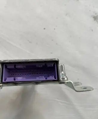 KIA Sorento Airbag control unit/module