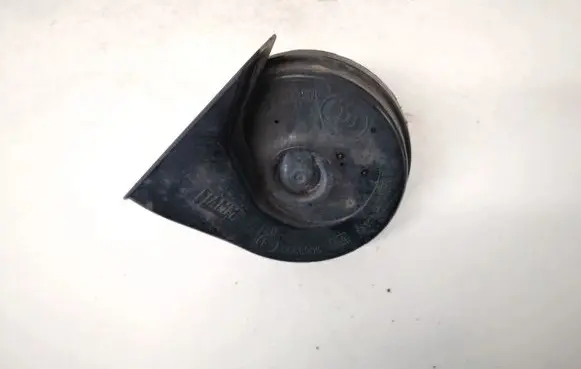 Fiat Bravo Horn signal e355306