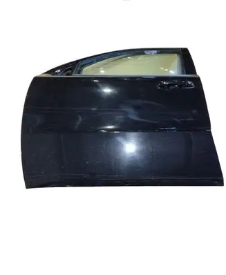 Dodge Durango Front door 
