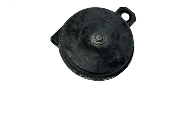 Toyota RAV 4 (XA50) Horn signal 8651020280 36303
