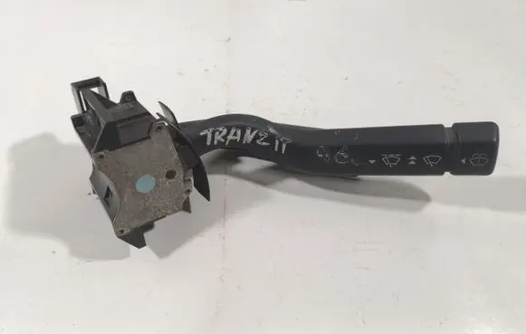 Ford Transit Wiper control stalk B517X
