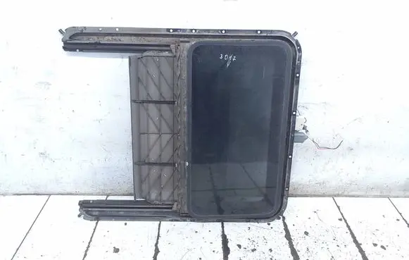 Nissan Terrano Sunroof set 0130821827 99894414