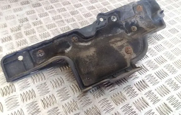 Maserati Ghibli Other engine bay part 6700092330