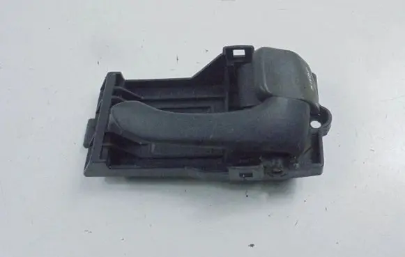 Lancia Kappa Rear door interior handle