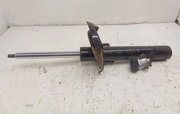 Ford Focus C-MAX Front shock absorber/damper