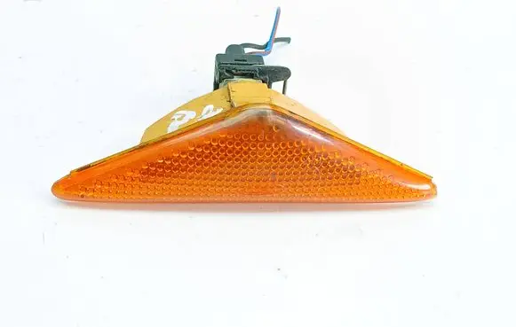 Ford Focus Front fender indicator light