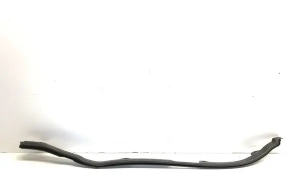 Mercedes-Benz GLB x247 Other rear door trim element A2477300102
