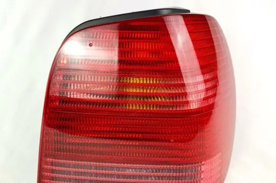 Volkswagen Polo III 6N 6N2 6NF Rear/tail lights 6N0945096H