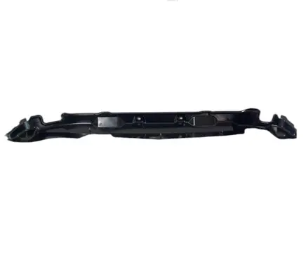 Seat Ibiza V (KJ) Windshield trim 6F0805275E