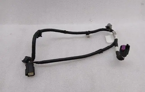 Chevrolet Corvette C7 Parking sensor (PDC) wiring loom 22845506