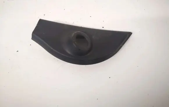 Renault Twingo II Other interior part 8200384887