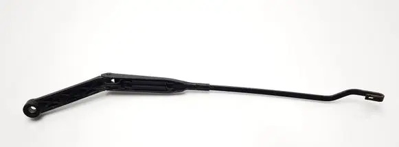 Audi 100 200 5000 C3 Front wiper blade arm 443955407F
