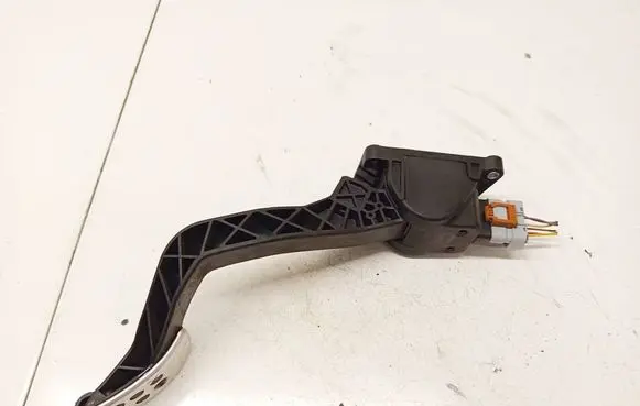 Peugeot RCZ Accelerator throttle pedal 0280755160 9687770480