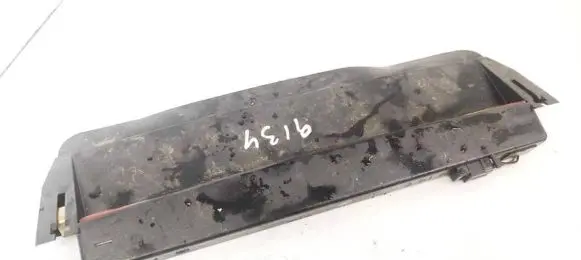 Volkswagen PASSAT B6 Third/center stoplight 3C5945087