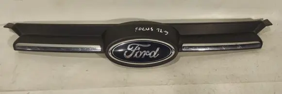 Ford Focus Front grill BM51BA133B