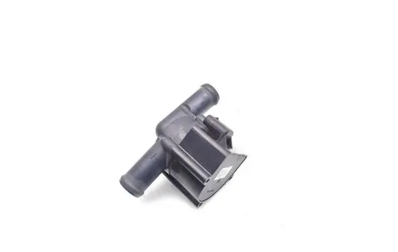 Land Rover Discovery 4 - LR4 Webasto auxiliary heater fuel pump 701028020 13T203