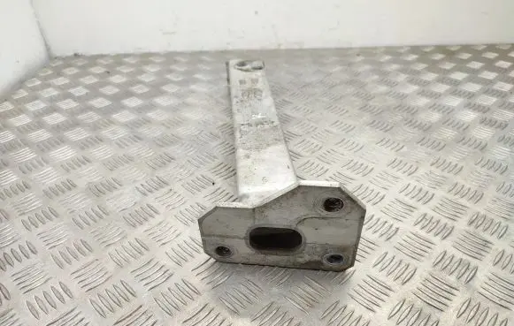 Fiat 500L Front bumper support beam