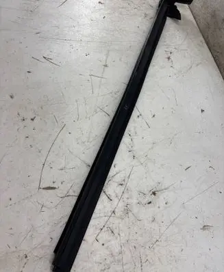 BMW 4 F32 F33 Engine compartment rubber 7280295