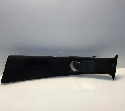 Mercedes-Benz S W221 (B) pillar trim (top) A2216900335 2216900335