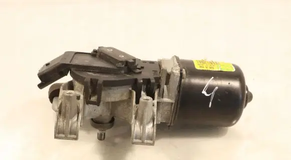 Citroen C3 Wiper motor 53571102