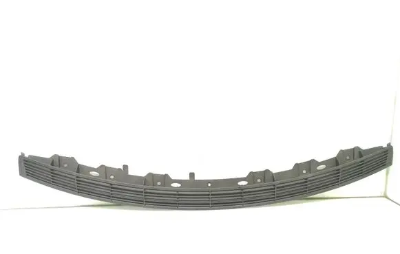 BMW 5 E60 E61 Parcel shelf grill 7033680 5146703368008