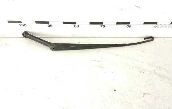 Audi A6 S6 C5 4B Front wiper blade arm 4B1955407A