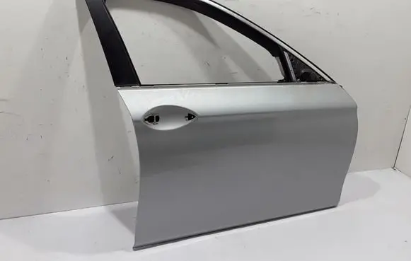 BMW 5 F10 F11 Door (2 Door Coupe) 7206108