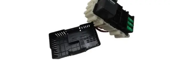 Volvo V60 Fuse box set 6G9T-14C507-AB