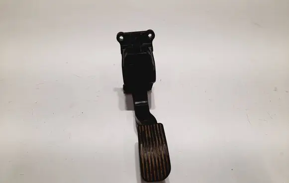 Mercedes-Benz Sprinter W906 Accelerator pedal position sensor 