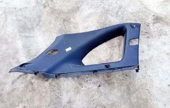 Chevrolet Captiva Other interior part 96630481