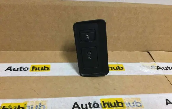 Land Rover Discovery Sport SAM control unit LR060998 DH9WD20021301 FK7211654BC